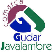 Comarca Gúdar-Javalambre
