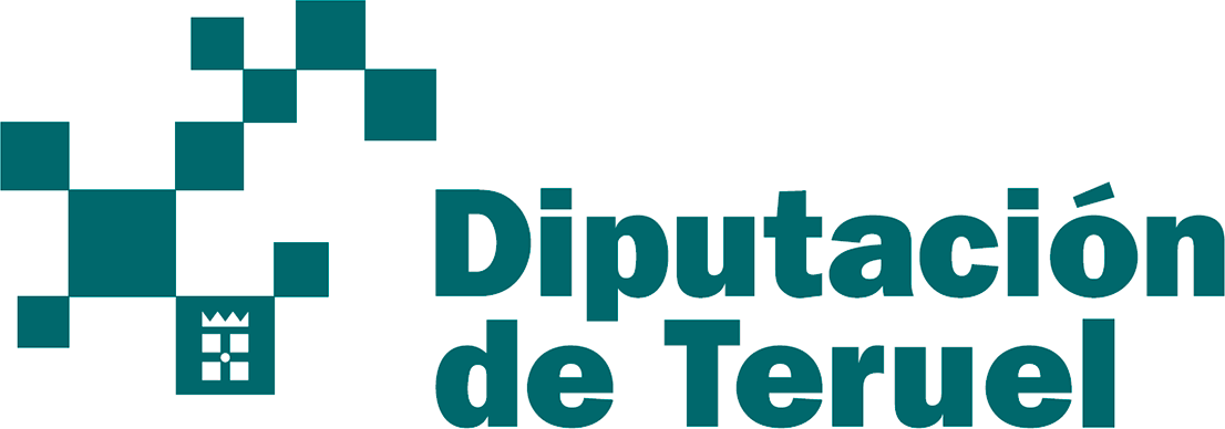 Diputación de Teruel